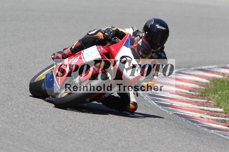 /Archiv-2022/35 05.07.2022 Speer Racing ADR/Gruppe rot/61